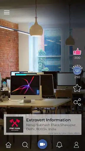 Play Try me as an online game online Try me with UptoPlay Play Try me as an online game Try me with UptoPlay