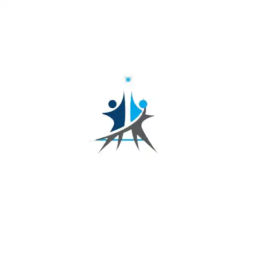 Play Try Mock APK Play Try Mock APK