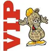 Free play online Try My Nuts APK