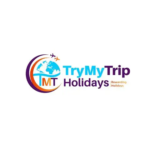 Play TryMyTrip Holidays APK Play TryMyTrip Holidays APK