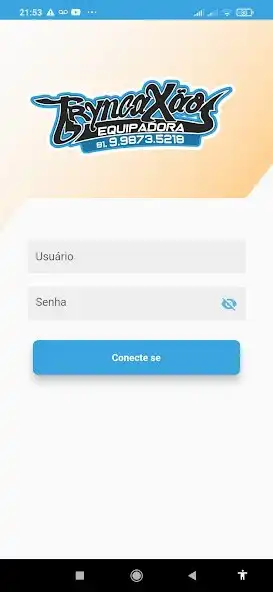 Play TRYNCA XÃO RASTREAMENTO  and enjoy TRYNCA XÃO RASTREAMENTO with UptoPlay