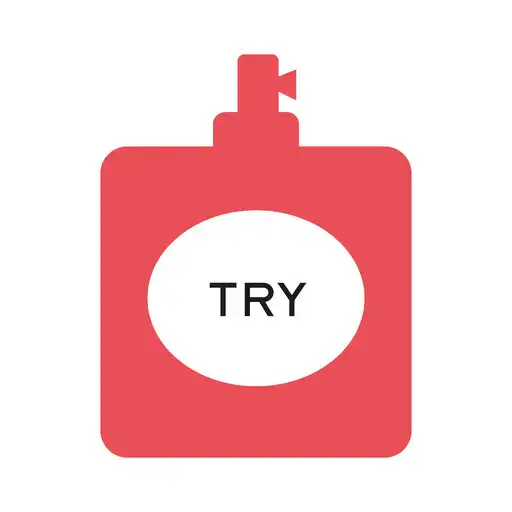 Play Try New Perfumes APK