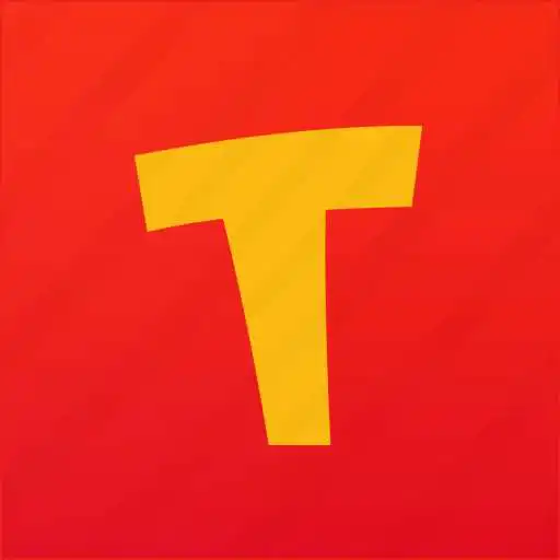 Play Trynkets APK