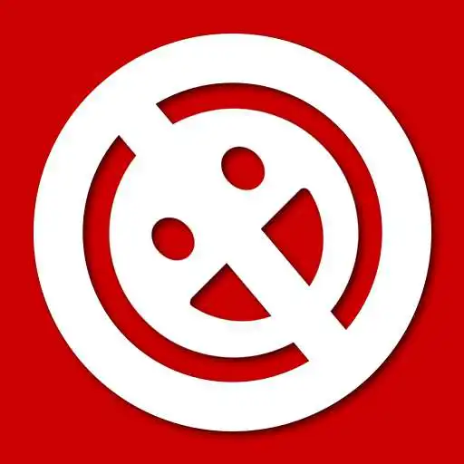 Play Try Not To Laugh Challenge APK