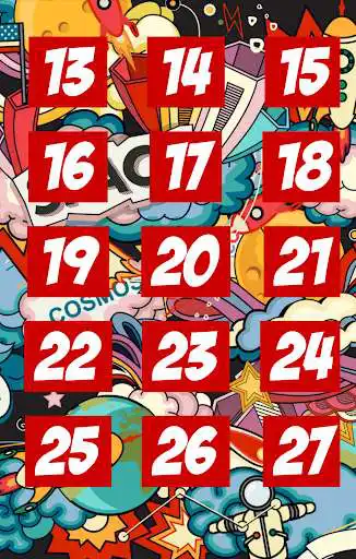 Play Try Not To Laugh Challenge as an online game online Try Not To Laugh Challenge with UptoPlay Play Try Not To Laugh Challenge as an online game Try Not To Laugh Challenge with UptoPlay