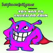 Free play online Try not to laugh or grin:jokes APK