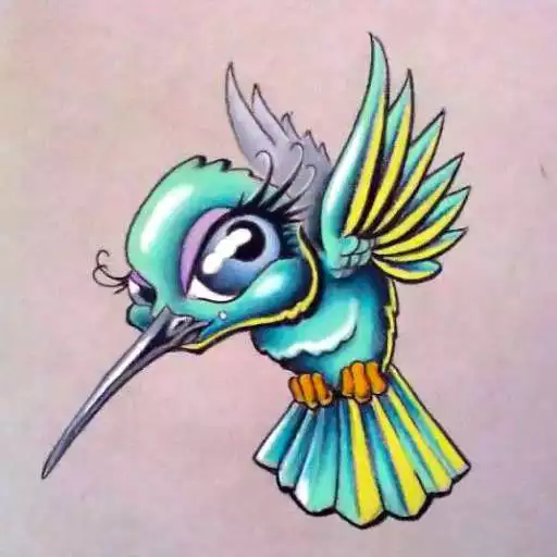 Play Try On Tattoo: Tattoo Designs APK