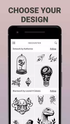 Play Try On Tattoo: Tattoo Designs and enjoy Try On Tattoo: Tattoo Designs with UptoPlay Play Try On Tattoo: Tattoo Designs and enjoy Try On Tattoo: Tattoo Designs with UptoPlay