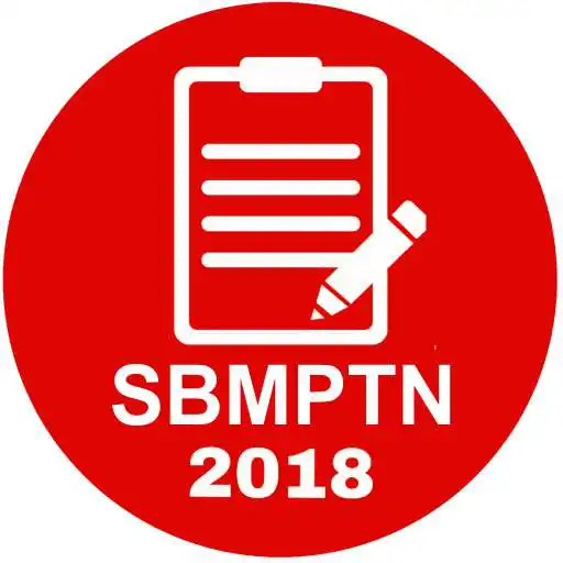 Play Try Out 2018 : SBMPTN + STAN APK Play Try Out 2018 : SBMPTN + STAN APK