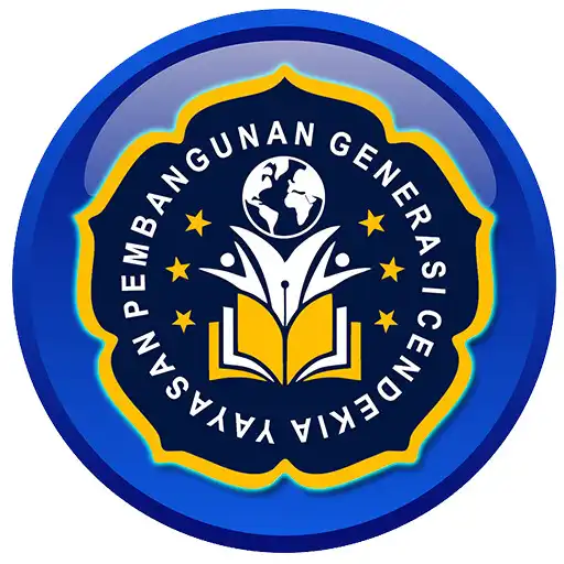 Play TryOut Bimbel Cendekia Jakarta APK Play TryOut Bimbel Cendekia Jakarta APK