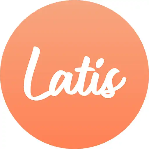 Play Tryout Latis Education APK