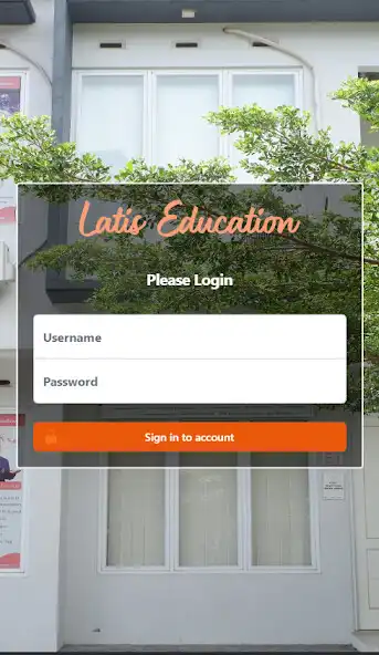 Play Tryout Latis Education and enjoy Tryout Latis Education with UptoPlay Play Tryout Latis Education and enjoy Tryout Latis Education with UptoPlay