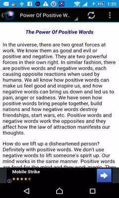 Play Try Out PKB BK SMP Modul G Pedagogik Play Try Out PKB BK SMP Modul G Pedagogik