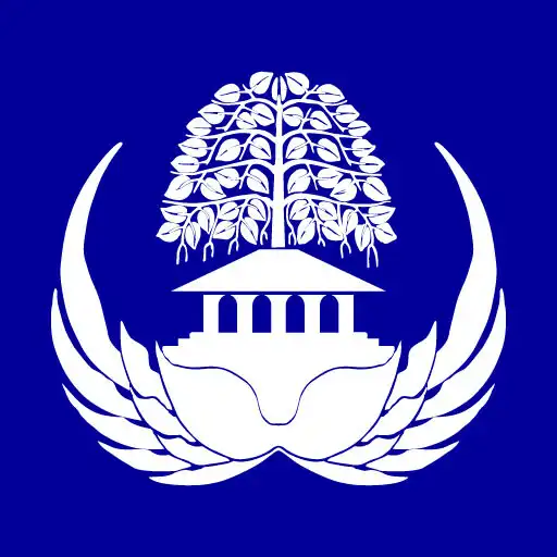 Play Tryout PPPK APK