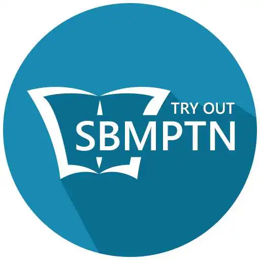 Run free android online Try Out SBMPTN APK