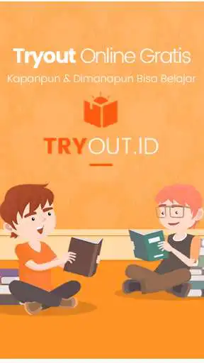 Play Tryout