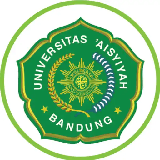 Play Try Out UK Keperawatan Universitas Aisyiyah APK