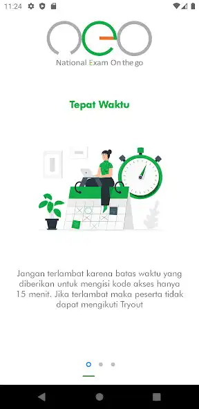 Play Try Out UK Keperawatan Universitas Aisyiyah and enjoy Try Out UK Keperawatan Universitas Aisyiyah with UptoPlay Play Try Out UK Keperawatan Universitas Aisyiyah and enjoy Try Out UK Keperawatan Universitas Aisyiyah with UptoPlay