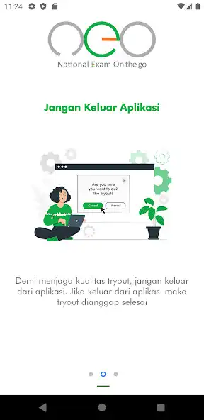 Play Try Out UK Keperawatan Universitas Aisyiyah as an online game online Try Out UK Keperawatan Universitas Aisyiyah with UptoPlay Play Try Out UK Keperawatan Universitas Aisyiyah as an online game Try Out UK Keperawatan Universitas Aisyiyah with UptoPlay