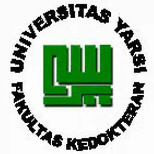 Run free android online Try Out UKMPPD YARSI APK Run free android online Try Out UKMPPD YARSI APK