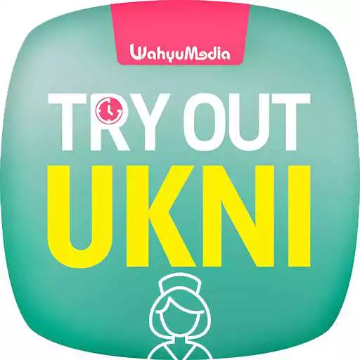 Free play online Try Out UKNI APK