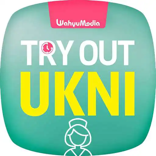 Play Try Out UKNI APK