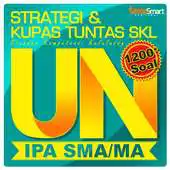 Free play online Tryout UN SMA IPA Genta Smart APK Free play online Tryout UN SMA IPA Genta Smart APK