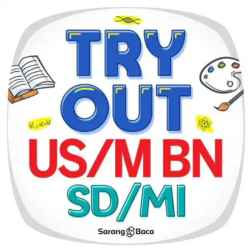 Play Try Out US/M BN SD/MI APK Play Try Out US/M BN SD/MI APK
