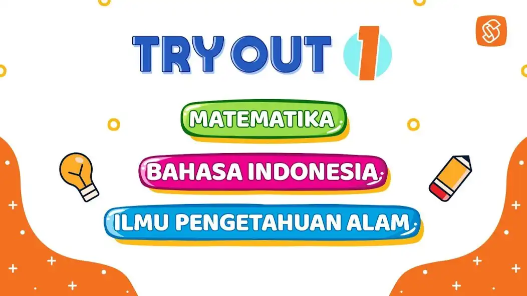 Play Try Out US/M BN SD/MI as an online game Try Out US/M BN SD/MI with UptoPlay