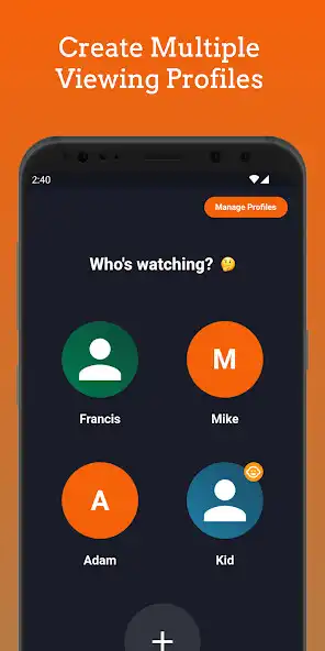 Play TryPebble and enjoy TryPebble with UptoPlay Play TryPebble and enjoy TryPebble with UptoPlay