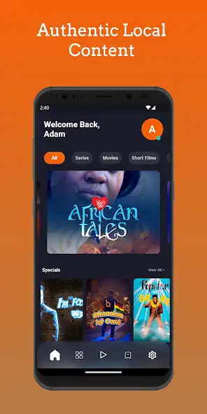 Play TryPebble as an online game online TryPebble with UptoPlay Play TryPebble as an online game TryPebble with UptoPlay