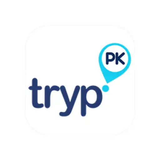 Play tryp.pk APK
