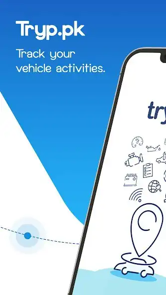 Play tryp.pk  and enjoy tryp.pk with UptoPlay