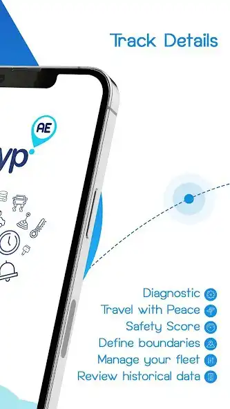 Play tryp.pk as an online game tryp.pk with UptoPlay