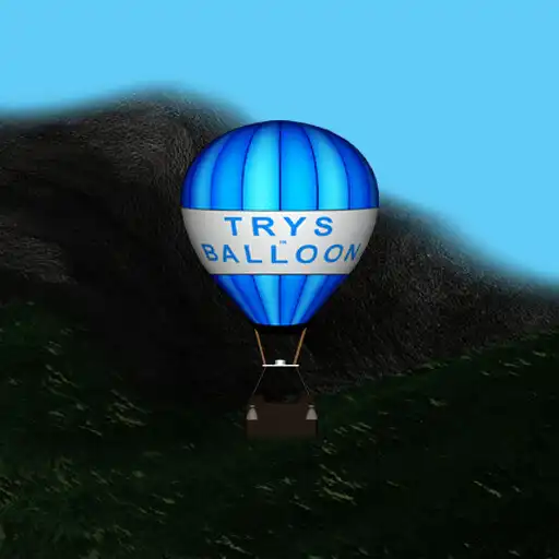 Play Trys Balloon APK Play Trys Balloon APK