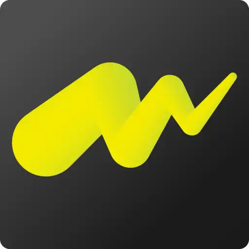 Play Tryset APK