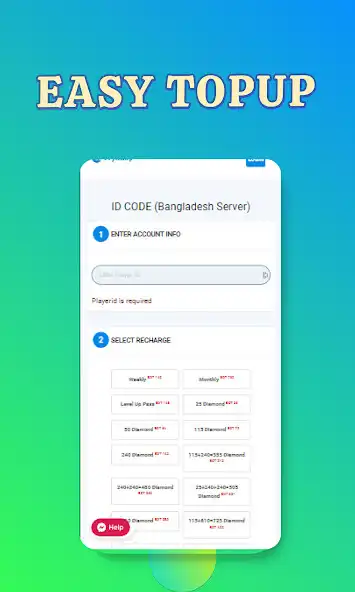 Play Try Shop as an online game Try Shop with UptoPlay