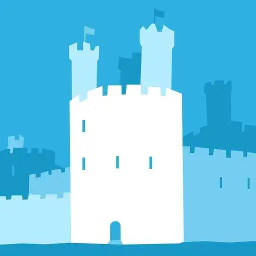 Play Trysorau Cudd Caernarfon APK Play Trysorau Cudd Caernarfon APK