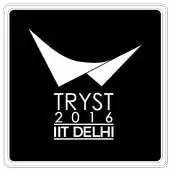 Free play online Tryst 2016 APK