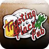 Free play online Trysting Place Pub APK
