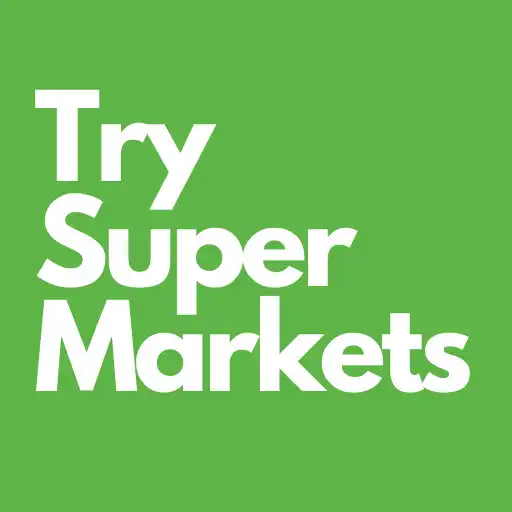 Play Try SuperMarkets APK Play Try SuperMarkets APK