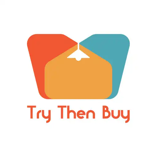 Play Try then Buy APK