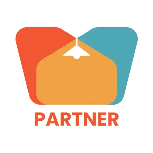 Play Try Then Buy: Partner And Sell APK