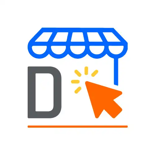 Play TryTiendas Distribuidores APK