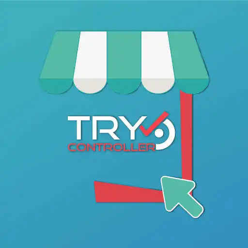 Play TryTiendas APK