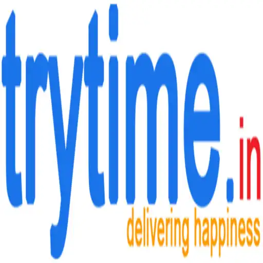 Play TryTime APK