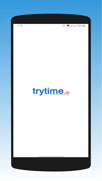 Play TryTime  and enjoy TryTime with UptoPlay