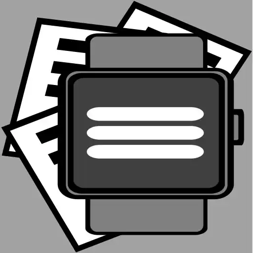 Play Trytki: notes for smartdevices APK Play Trytki: notes for smartdevices APK