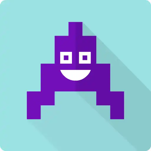 Play Try to beat 100 APK