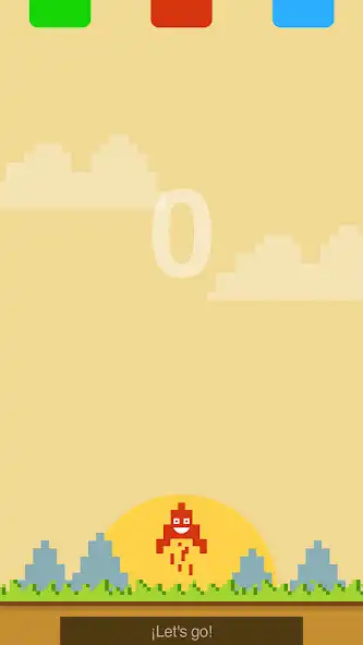 Play Try to beat 100 as an online game Try to beat 100 with UptoPlay